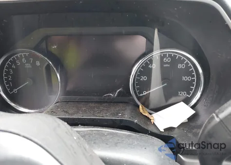 2023 Ford F-150 Xlt from USA, damaged, VIN 1FTFW1E53PKF34532